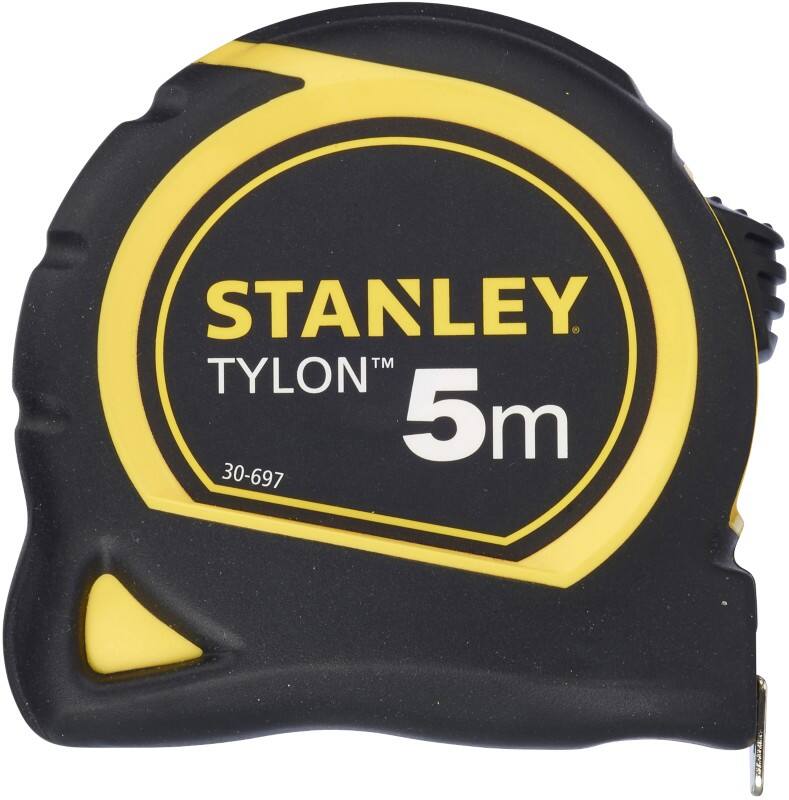 Stanley Tylon Maßband 5 m 1-30-697