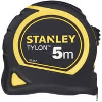 Stanley Tylon Maßband 5 m 1-30-697