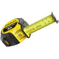 Stanley Compact Pro Maßband 5 m STHT37231-0