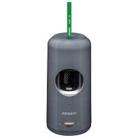 Jolly Anspitzer Grau 9285-0008