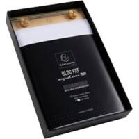 Exacompta FAF-Schreibblock Nr. 2 12122E 340 Seiten