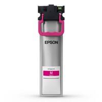 Epson Original Tintenpatrone C13T11D340 Magenta