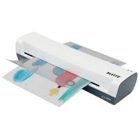 Leitz iLAM 74320001 44,1 x 11 x 9 cm DIN A3 Laminiergerät 300 mm/min. 3 Min. Aufwärmzeit