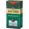 Jacobs Krönung Signature Gemahlener Kaffee Mild Arabica 500 g