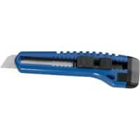 RAJA Universal Cuttermesser Blau