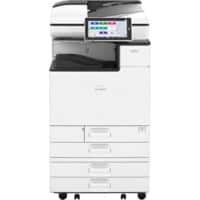 Ricoh IM C3000LT Farb Multifunktionsdrucker A3