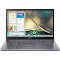 Acer Aspire 5 A515-57-53QH Notebook