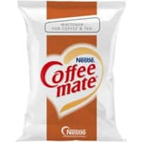 Nestlé Coffee Mate Kaffeeweißer 1 kg