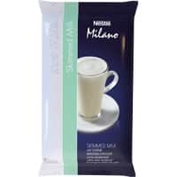 Nestlé Essentials Milchpulver 500 g