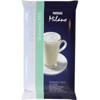 Nestlé Milano Magermilchpulver 500 g