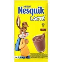 Nestlé Nesquick Heiße Schokolade 1 kg