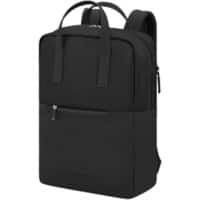 Samsonite 4Pack Laptop-Rucksack 15,6 " 30 x 12 x 41 cm PL (Polyester) Schwarz