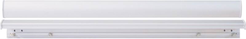 PLAYROOM Whiteboard-Zubehörhalter 892763000