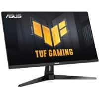 ASUS TUF Gaming 68,6 cm (27") Monitor VG27AQA1A Schwarz