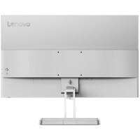 Lenovo 68,6 cm (27") LED Monitor