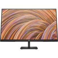 HP 68,6 cm (27") Monitor V27i G5 Schwarz