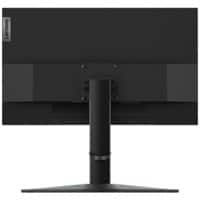 Lenovo 68,6 cm (27") LED Monitor