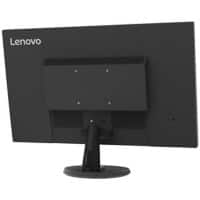 Lenovo 68,6 cm (27") LED Monitor