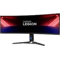 Lenovo LED Monitor