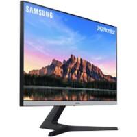 Samsung 71,1 cm (28") LED Monitor