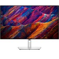 Dell UltraSharp 80 cm (31,5") LCD Monitor U3223QE