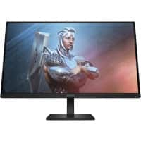 HP OMEN 68,6 cm (27") Monitor