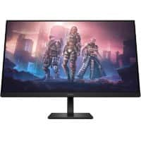 HP OMEN 80 cm (31,5") Monitor 32q