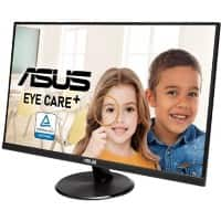 ASUS 71,1 cm (28") LCD Monitor VP289Q