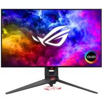 ASUS ROG Swift 67,3 cm (26,5") OLED Monitor PG27AQDM