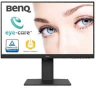 BenQ 68,6 cm (27") LED Monitor GW2785TC