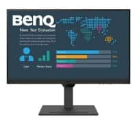 BenQ 68,6 cm (27") LED Monitor BL2790QT