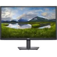 Dell E-Serie 60,5 cm (23,8") LCD Monitor E2423HN