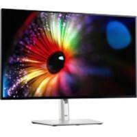 Dell UltraSharp 68,6 cm (27") LCD Monitor U2724D