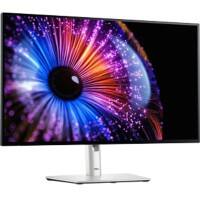 Dell UltraSharp 68,6 cm (27") LCD Monitor U2724DE