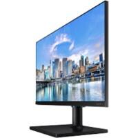 Samsung 68,6 cm (27") LED Monitor