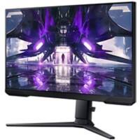 Samsung 61 cm (24") LED Monitor