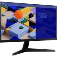 Samsung 61 cm (24") LED Monitor