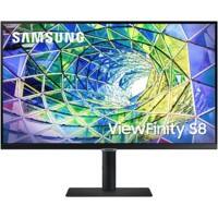 Samsung ViewFinity 68,6 cm (27") LCD Monitor S80UA