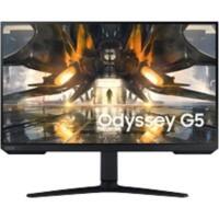 Samsung Odyssey 68,6 cm (27") LED Monitor S27AG500PP