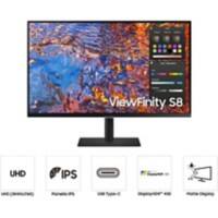 Samsung 68,6 cm (27") LCD Monitor