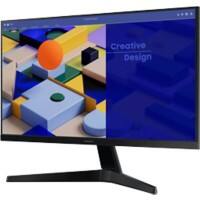 Samsung 68,6 cm (27") LED Monitor