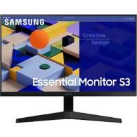 Samsung 68,6 cm (27") LED Monitor