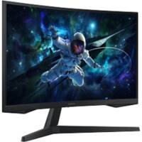 Samsung 68,6 cm (27") LED Monitor