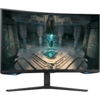 Samsung 81,3 cm (32") LED Monitor