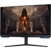 Samsung 81,3 cm (32") LED Monitor