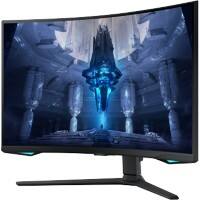 Samsung 81,3 cm (32") LED Monitor