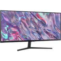 Samsung 86,4 cm (34") LED Monitor