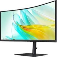 Samsung 86,4 cm (34") LCD Monitor