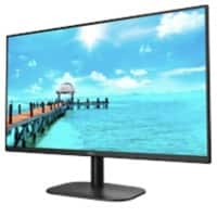 AOC 68,6 cm (27") Monitor 27B2DM