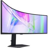 Samsung 124,5 cm (49") LCD Monitor